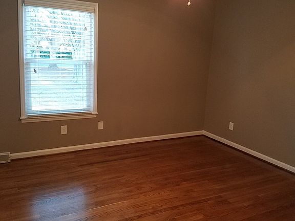 5th image of 307 Forest Ln #309B