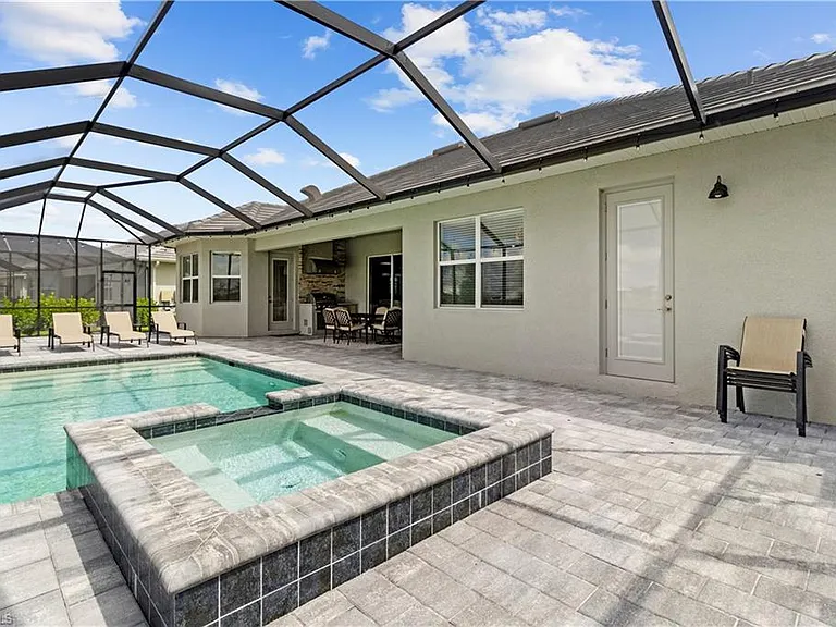 6023 Diamonte Pl — Photo 19