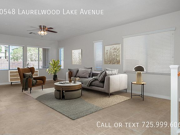 4th image of 10548 Laurelwood Lake Ave