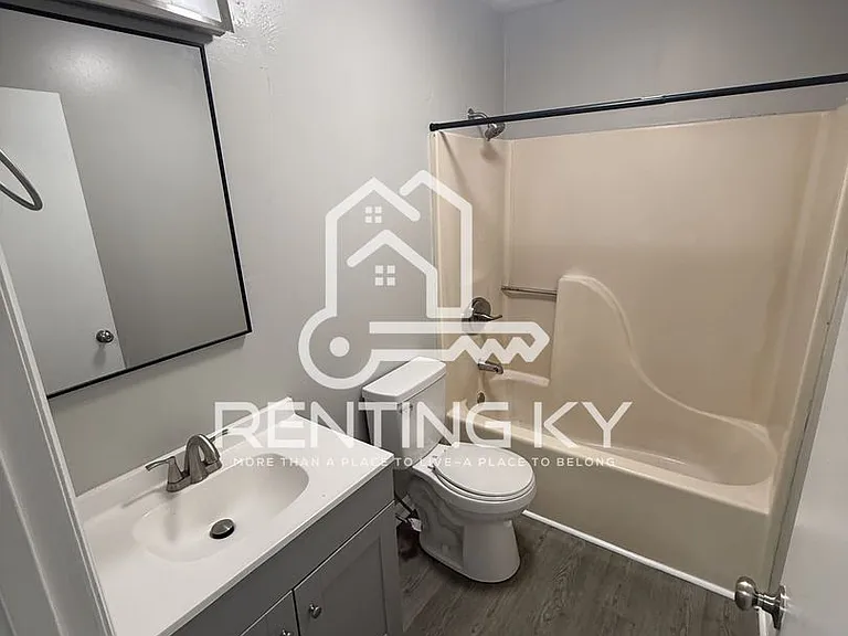 1663 Foxhaven Dr — Photo 7