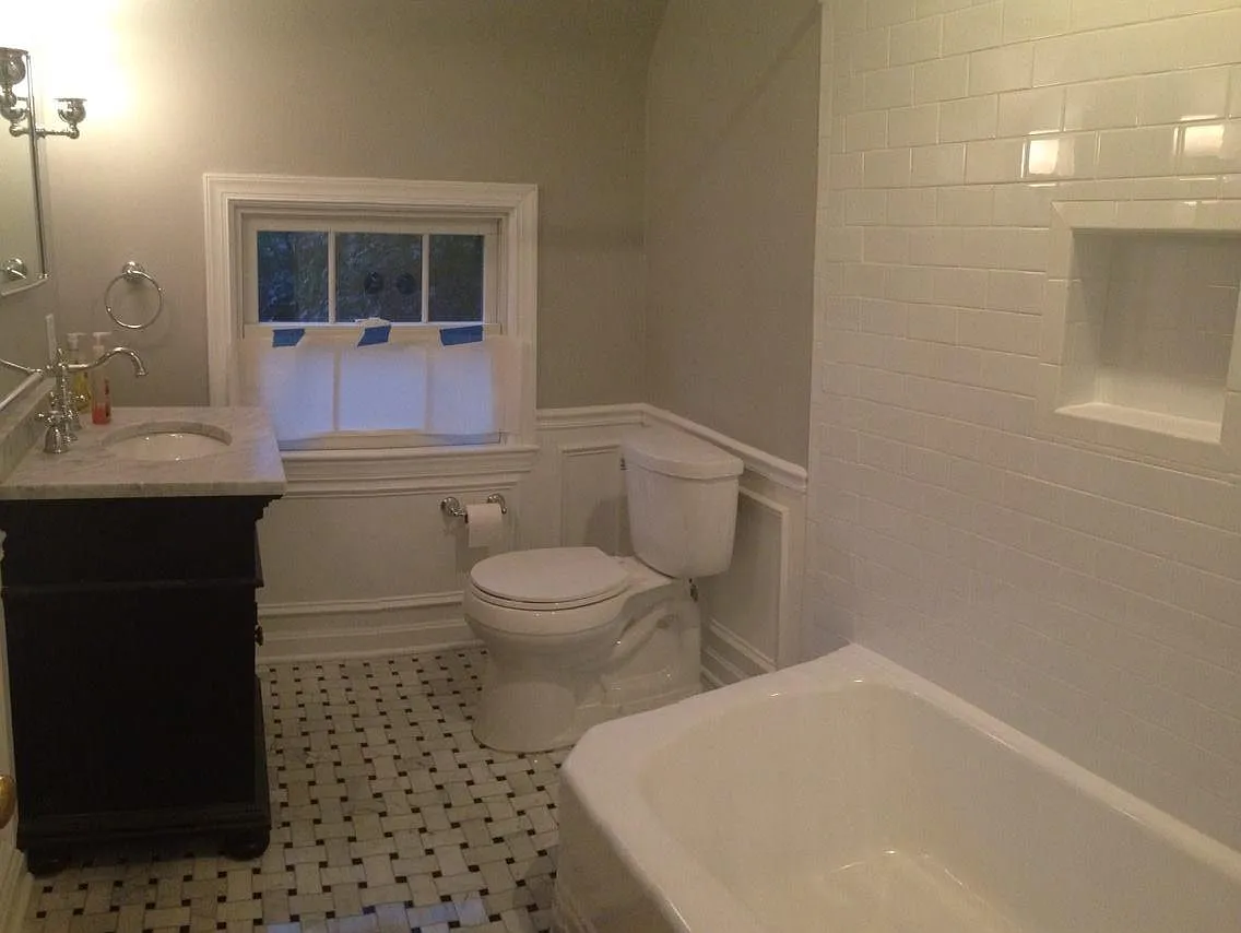 651 Arden Ln — Photo 4