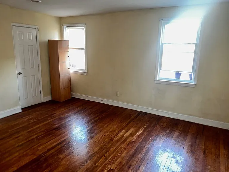 5720 Simmonds Ave #2 — Photo 10