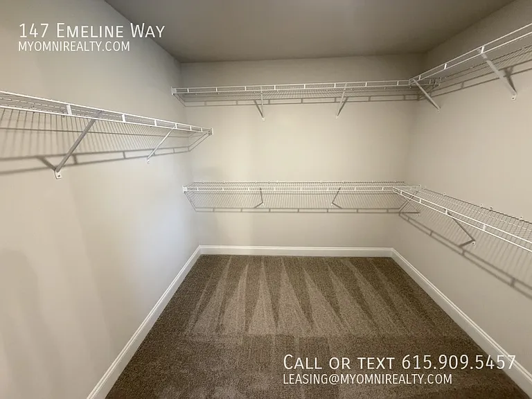147 Emeline Way — Photo 4