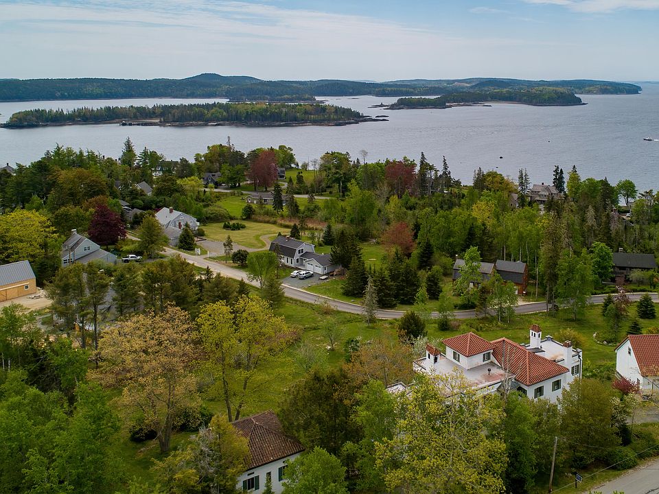 65 Battle Avenue, Castine, ME 04421 Zillow