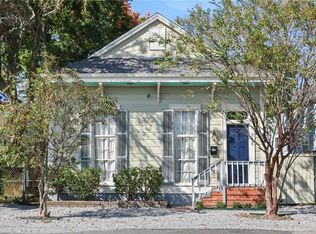 3639 Annunciation St, New Orleans, LA 70115