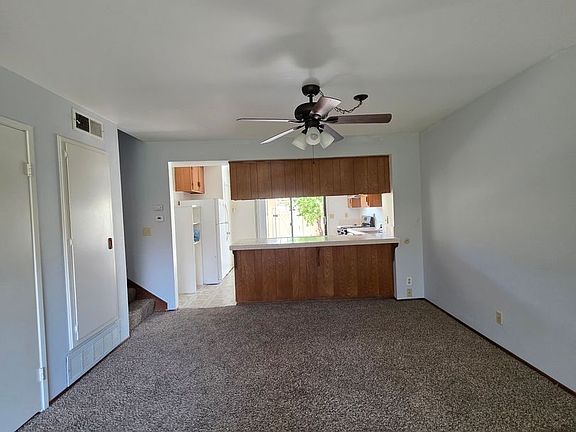 3rd image of 5800 Lake Murray Blvd Unit 81