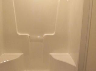 376 Blue Sky Dr, Pt Orange, FL 32129