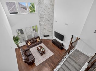 13762 Kevin Dr, Frisco, TX 75035