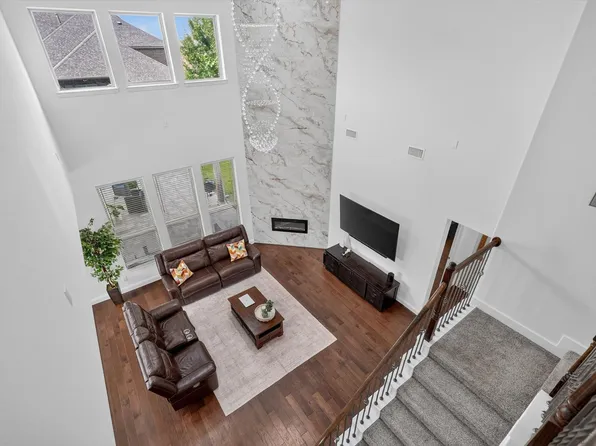 13762 Kevin Dr, Frisco, TX 75035