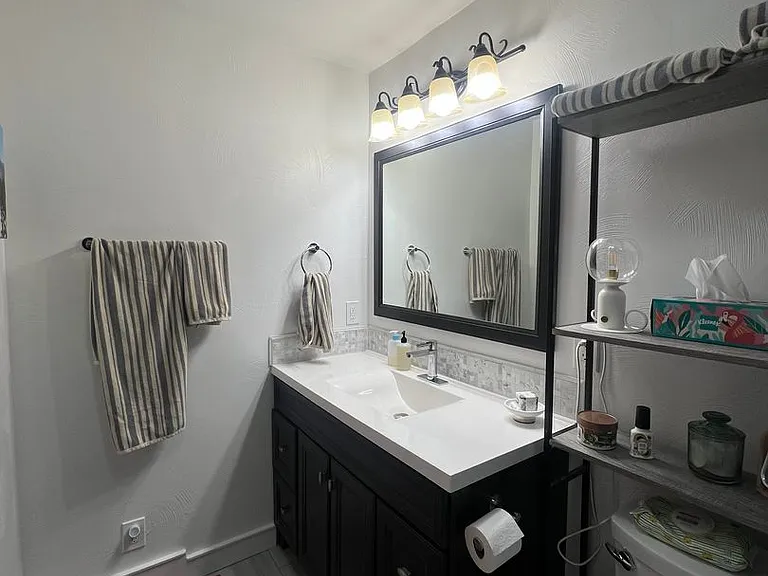 1460 S Adair Dr #42 — Photo 31
