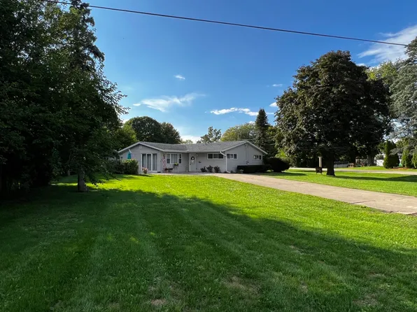 1902 S Euclid Ave, Princeton, IL 61356