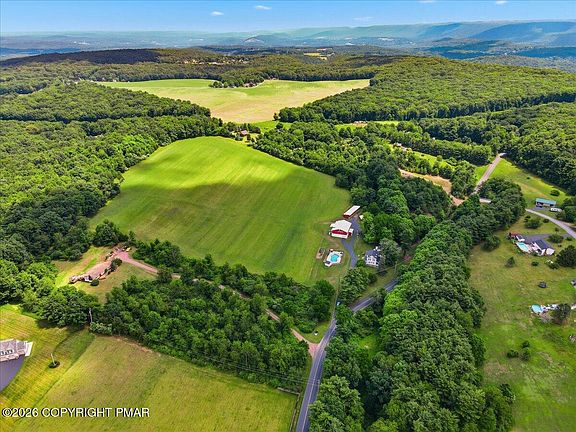 4th image of 5185 Rolling Hills Rd