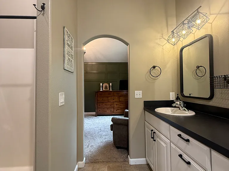 4715 Sockeye Cir — Photo 19