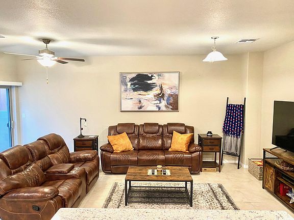 5th image of 1543 Borrego Dr SE