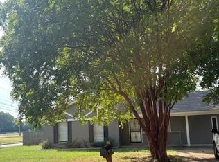2543 Hargrove Ave, Memphis, TN 38127