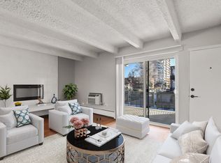 Pearl Street Flats, Denver, CO 80203