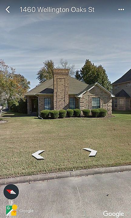 1st image of 1460 Wellington Oaks St