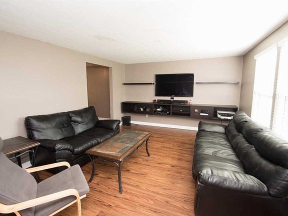 5th image of 6312 Churchview Ln