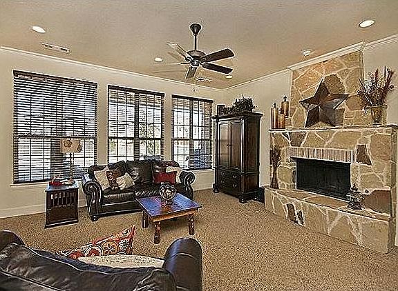 5th image of 4291 Bellingrath Dr