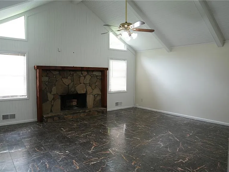 3344 Hunters Lodge Rd — Photo 11
