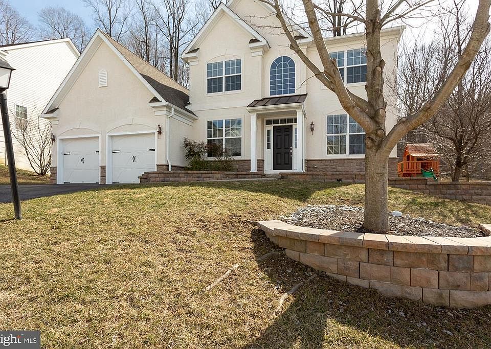 1st image of 2933 Avebury Stone Cir