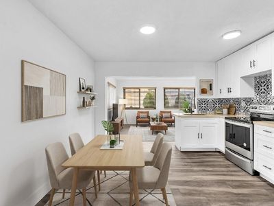 4503 NW 47th Court, Tamarac, FL, 33319