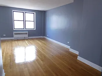 Rented by Compass