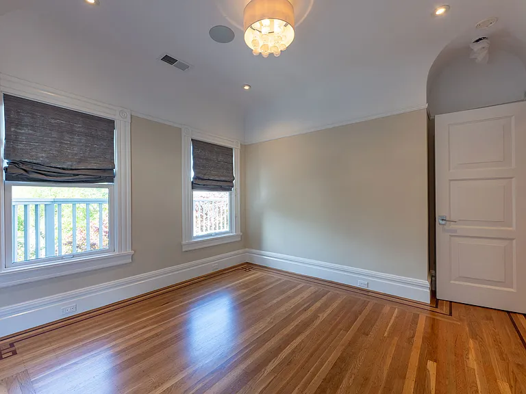 816 Duboce Ave #816 — Photo 47