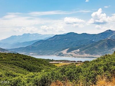 2255 E Golden Eagle Cir #5, Kamas, UT, 84036