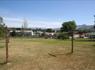 13009 Kimwood Dr, Lolo, MT 59847