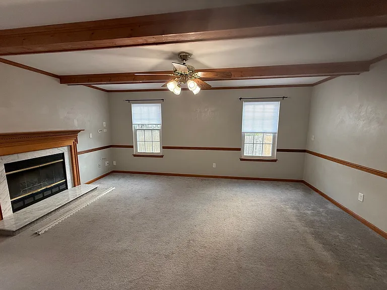 3813 Sterncroft Dr — Photo 20