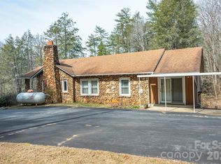1720 Brevard Rd, Arden, NC 28704