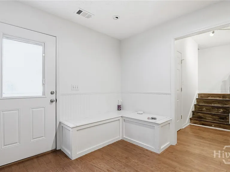 375 Pine Needle Dr — Photo 19