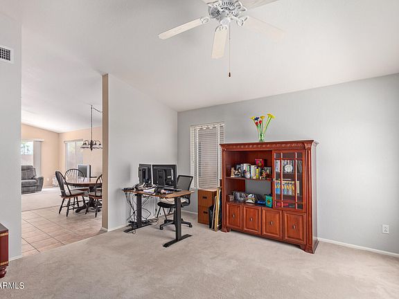 5th image of 5013 E COVINA Street
