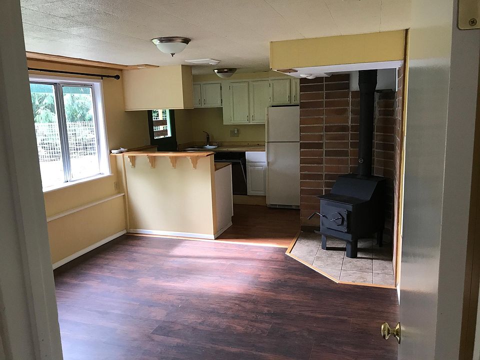 1st image of 22055 NE 175th St