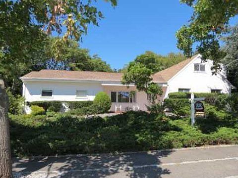 2nd image of 23 Tanwood Dr