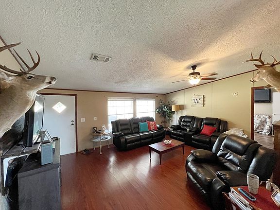 4th image of 12270 NW 40th Ave