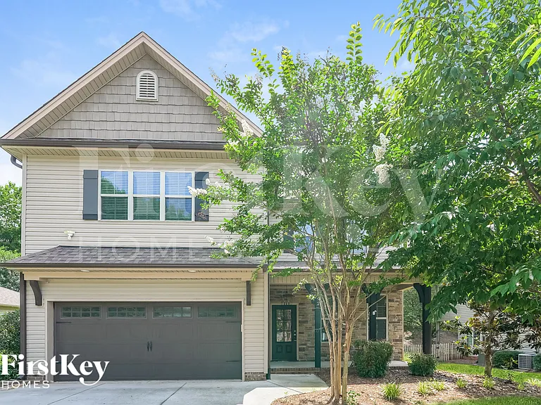 2992 Cameron Village Ct — Photo 1