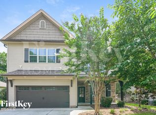 2992 Cameron Village Ct, Winston Salem, NC 27103