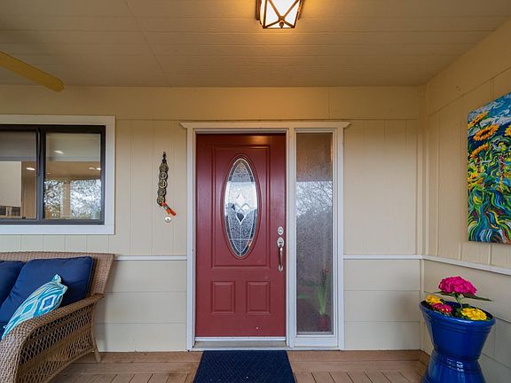 4th image of 4169 Eucalyptus Ln