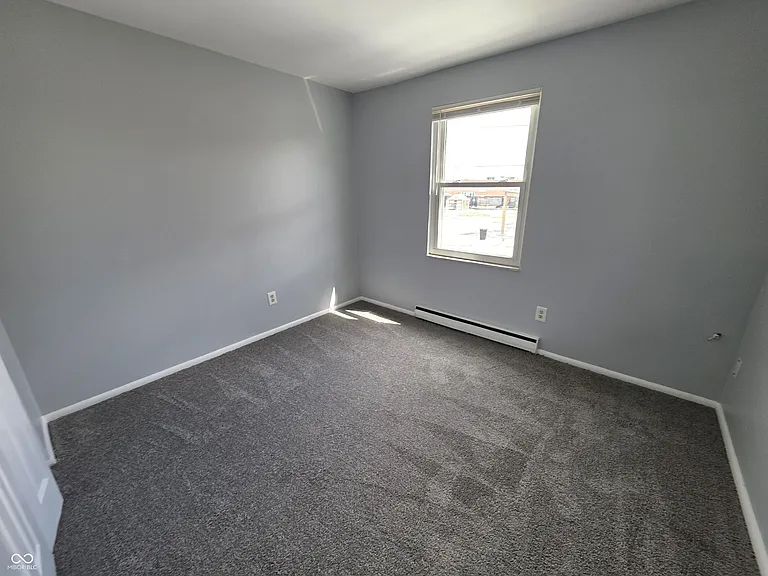 3821 Biscayne Rd — Photo 14