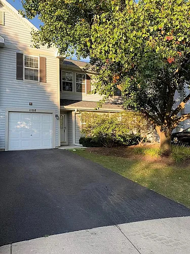 1108 Grand Lake Ct #1108 Photo 1