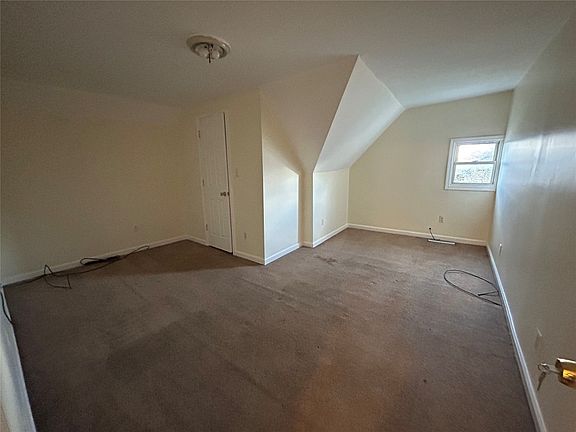 5th image of 2 Mill St APT 3