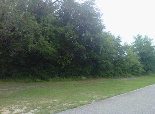 5600 Cedartown Rd, Molino, FL 32577