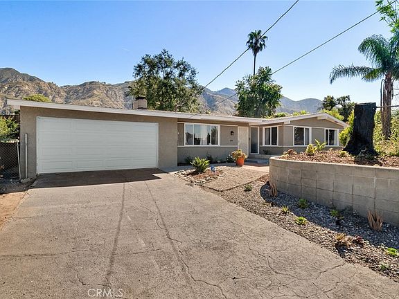 2nd image of 3526 Loma View Dr