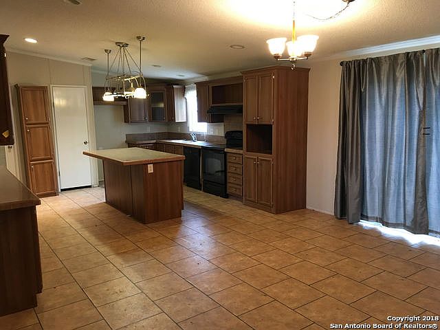 1st image of 7657 State Highway 97 E