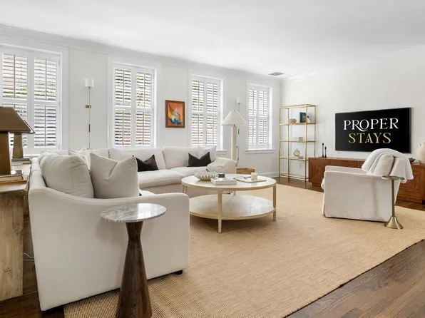 38 Elliott St, Charleston, SC 29401