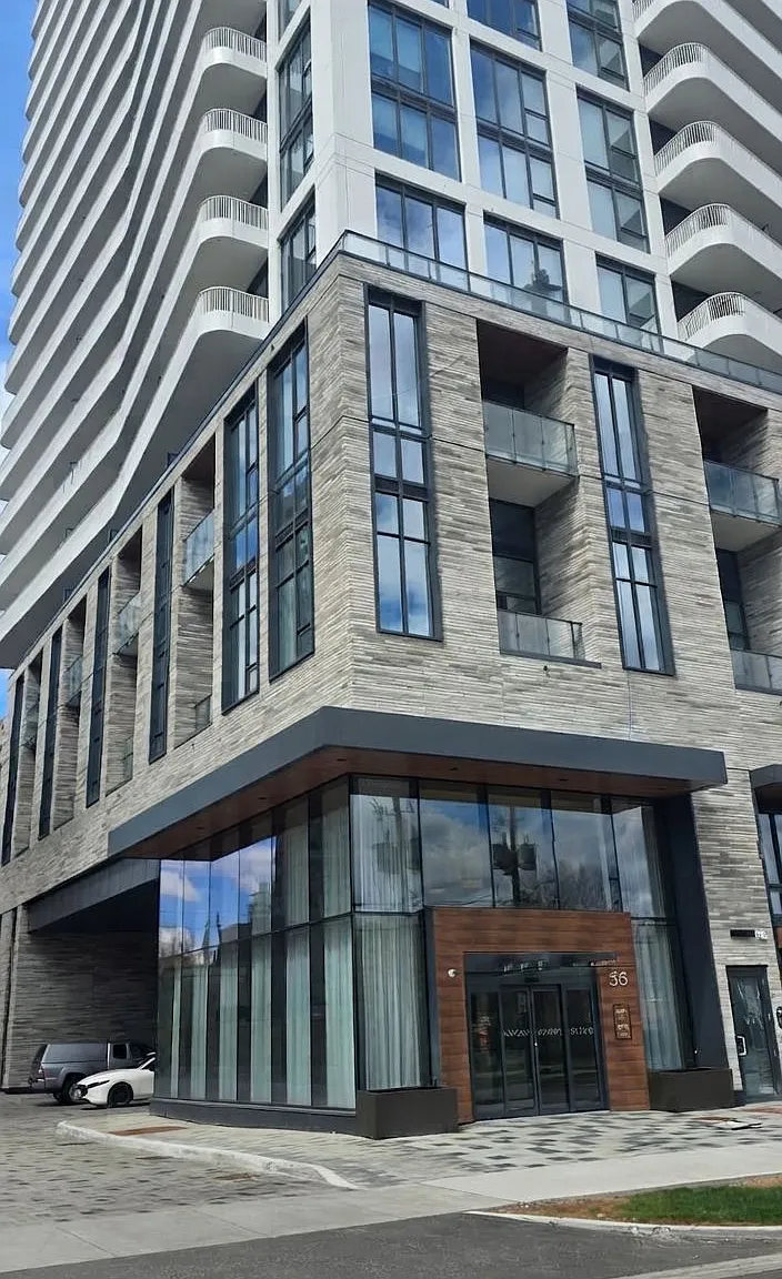 1 bed, $2,200 — Photo 1