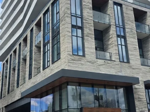 36 Olive Ave, Toronto, ON