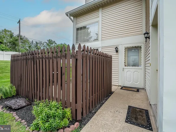 405 Wexford Way, Telford, PA 18969